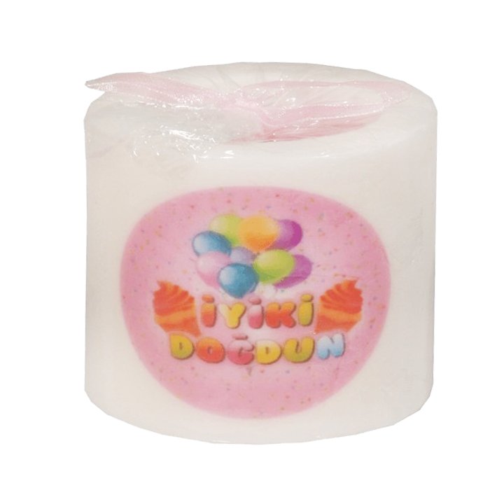 iyiki-dogdun-takoz-mum-pembe-7-cm
