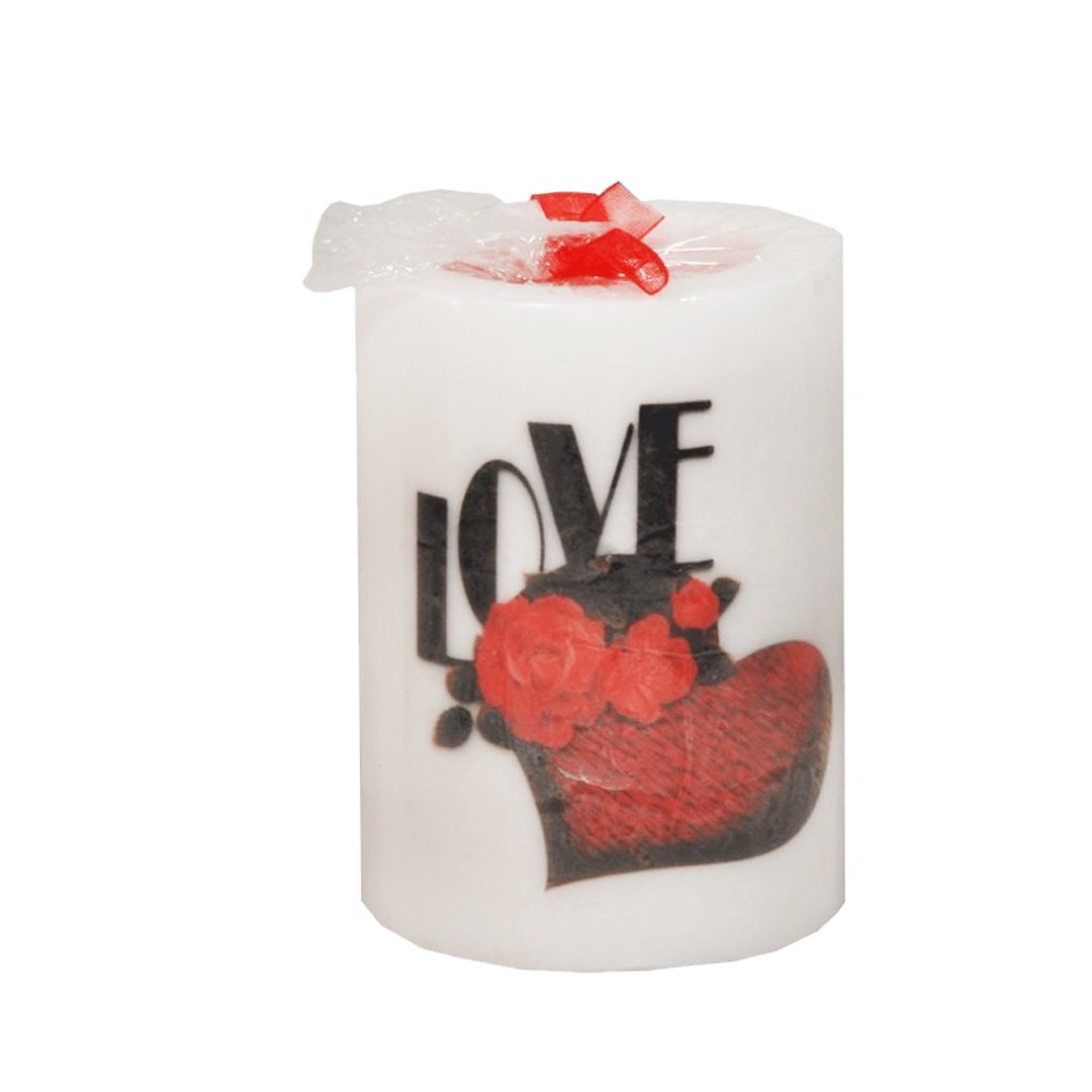 love-gullu-takoz-mum-11-cm