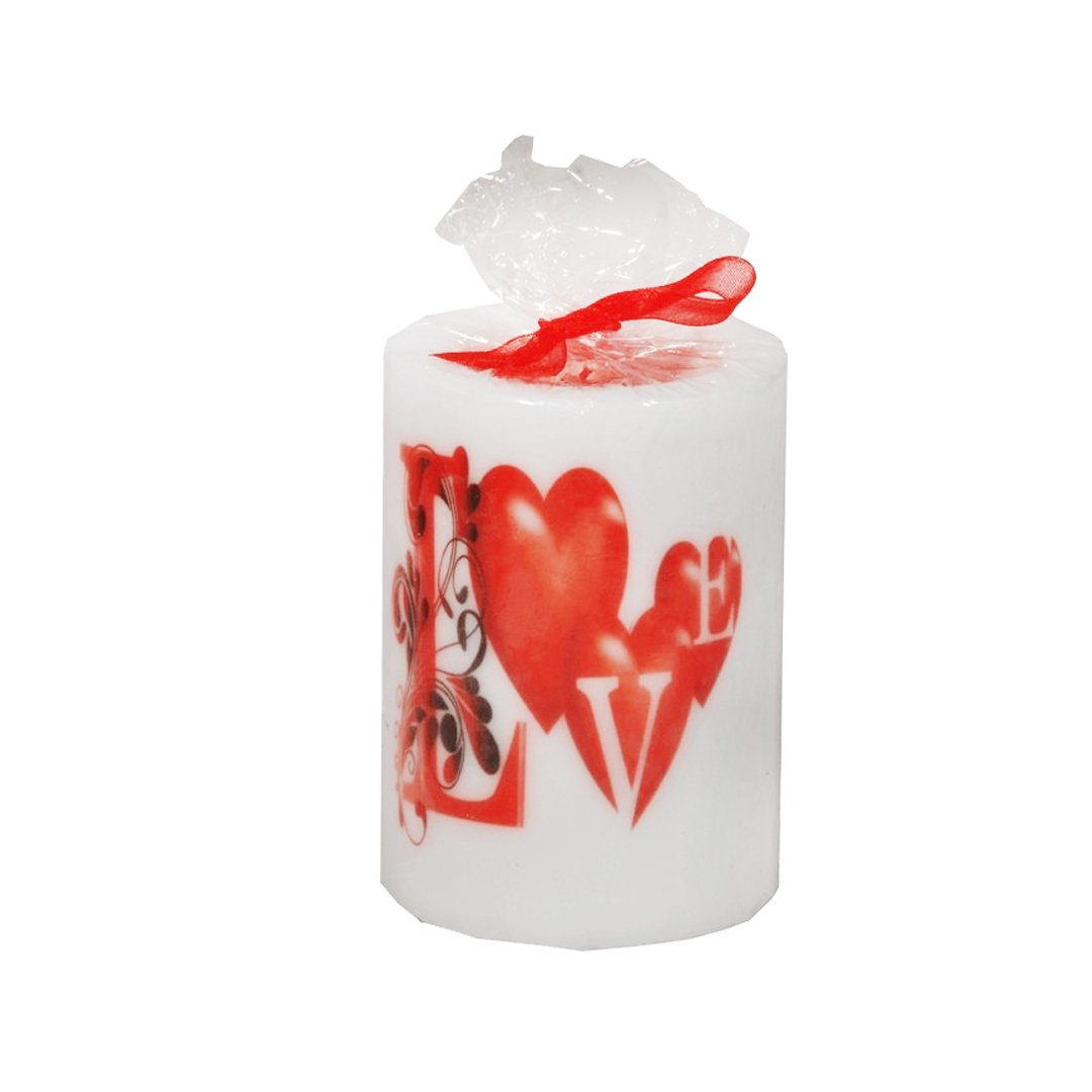 love-takoz-mum-11-cm