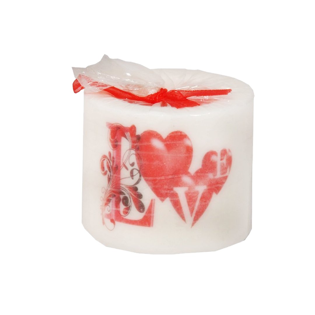 love-takoz-mum-7-cm