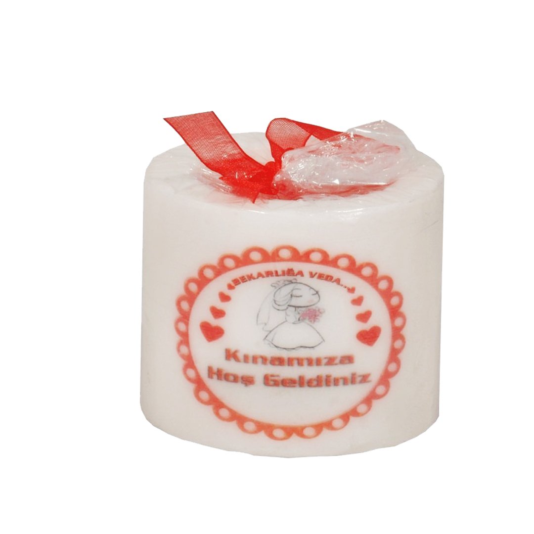 takoz-mum-kinamiza-hosgeldiniz-7-cm