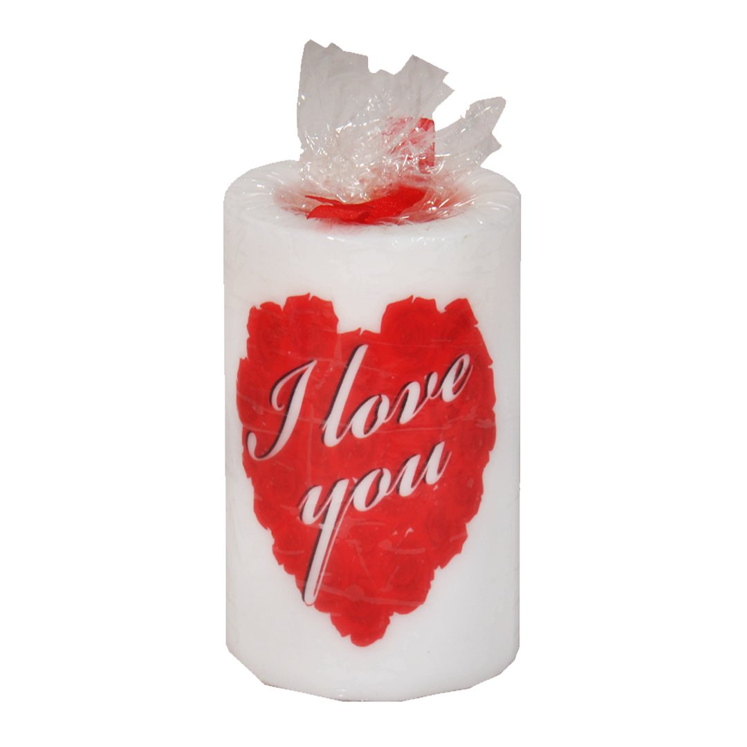 ı-love-you-takoz-mum-11-cm