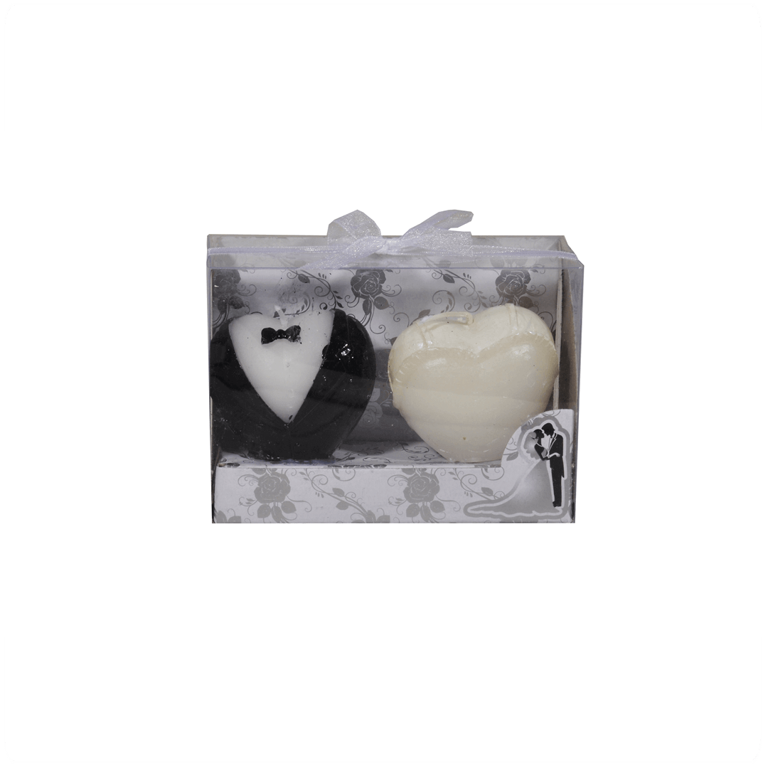 gelin-damat-mum