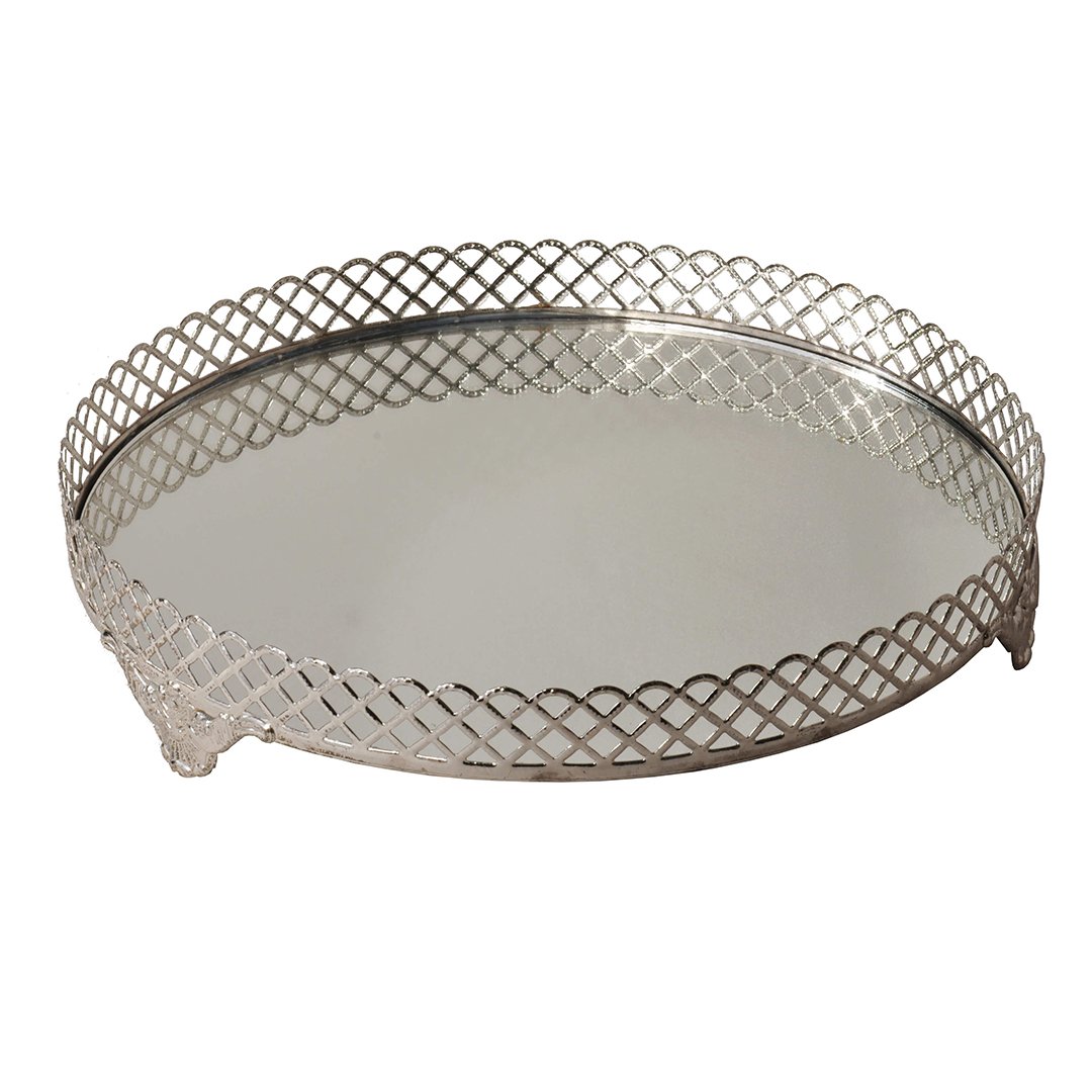 nisan-tepsi-tasli-aynali-25