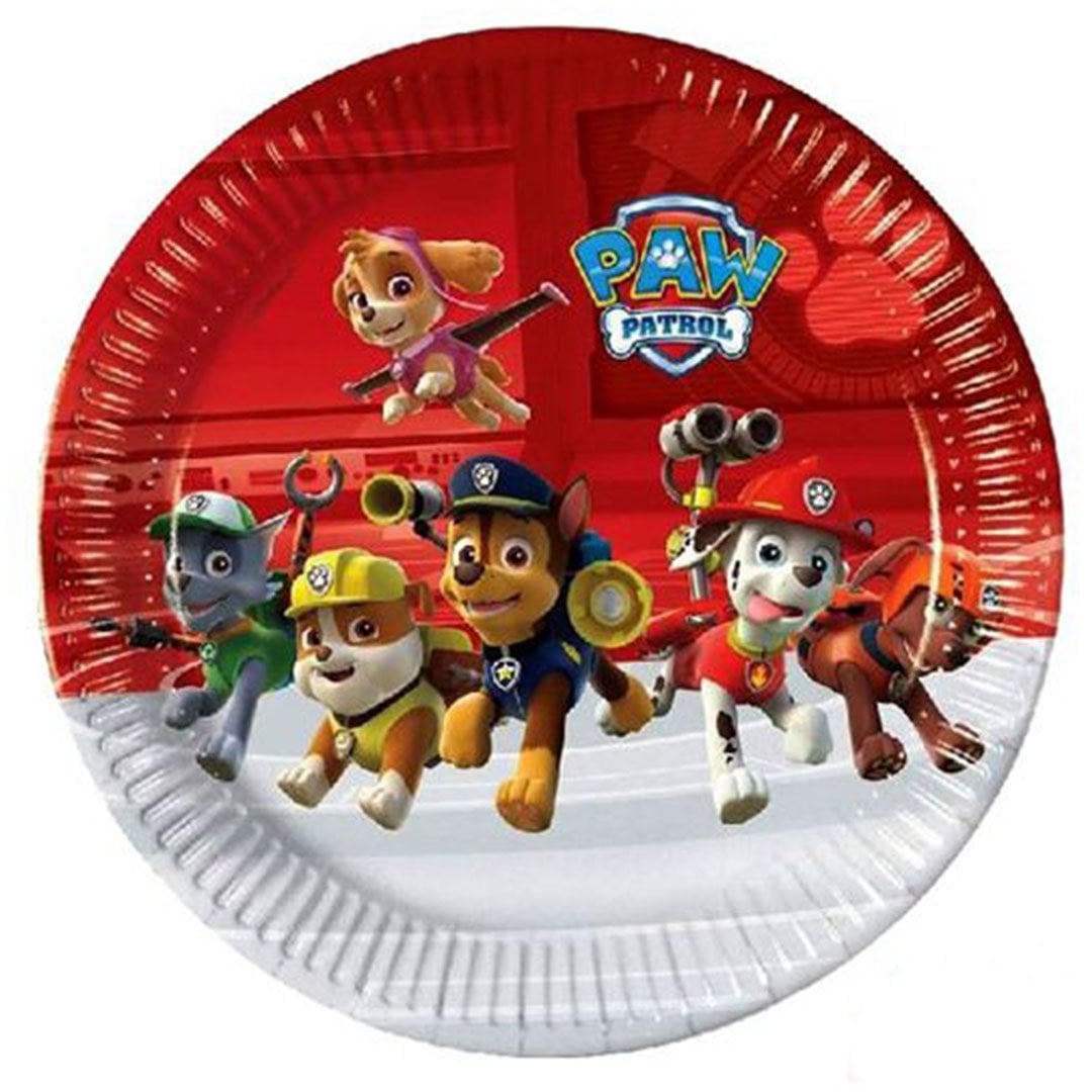 paw-patrol-tabak