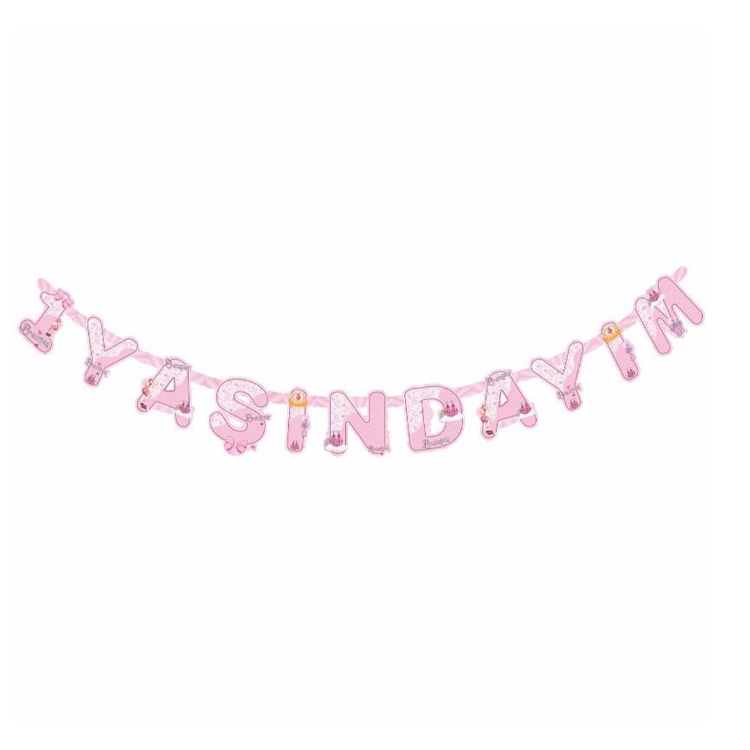 pembe-1-yas-banner