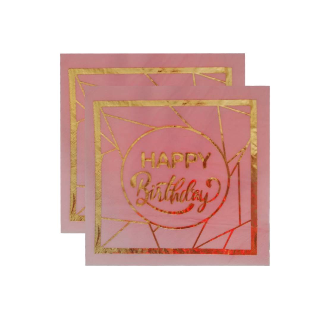pembe-happy-birthday-gold