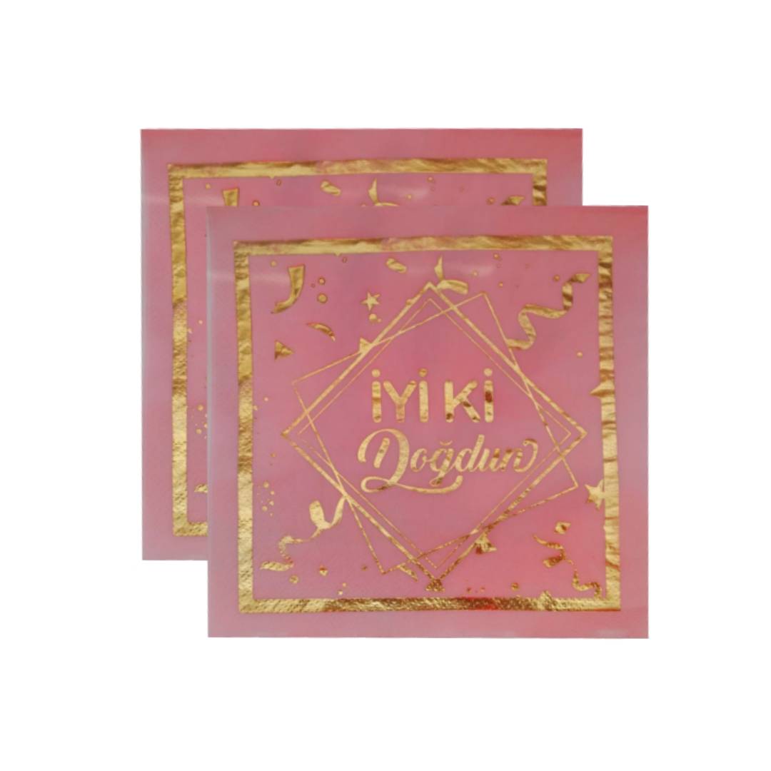 pembe-iyiki-dogdun-gold