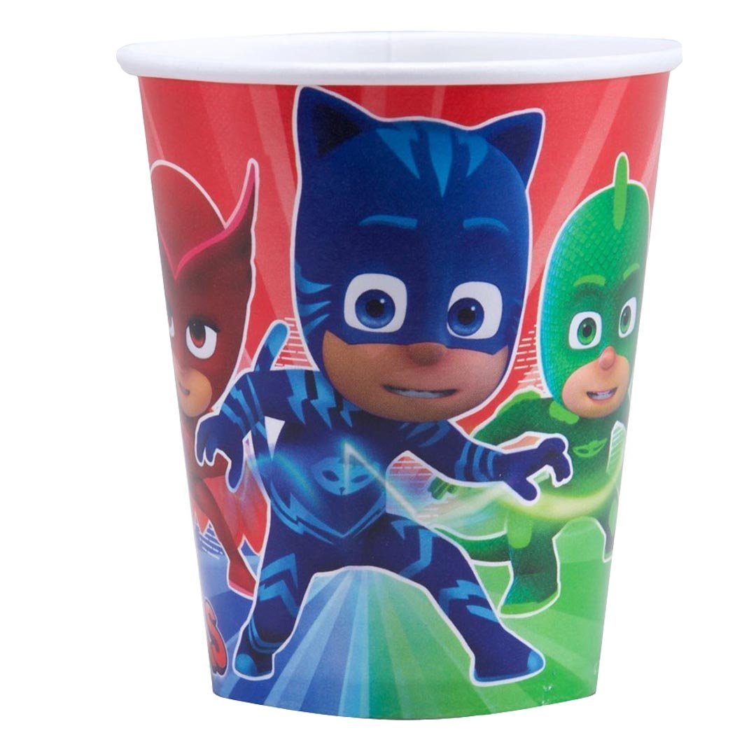 pj-mask-karton-bardak
