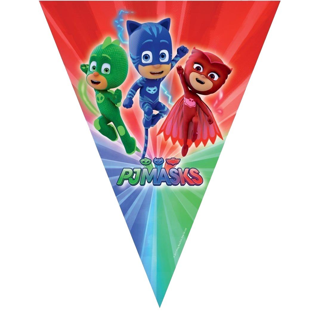 pj-mask-ucgen-flma-10lu