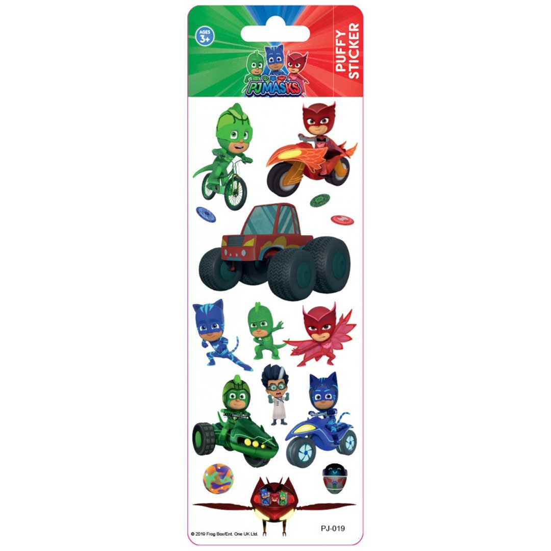 pj-masks-yapiskanli-kabartmali-sticker