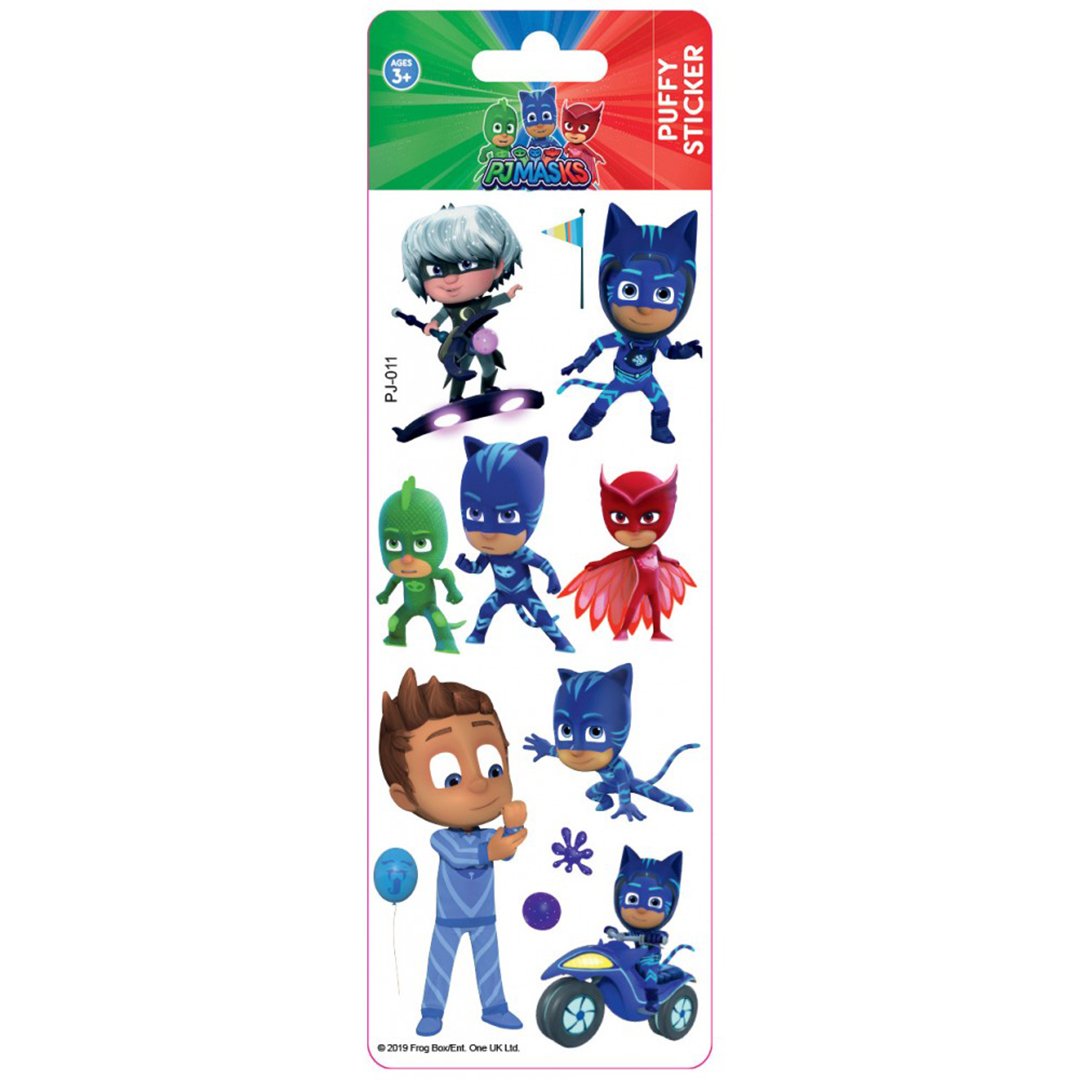 pj-masks-yapiskanli-sticker-3-kahraman