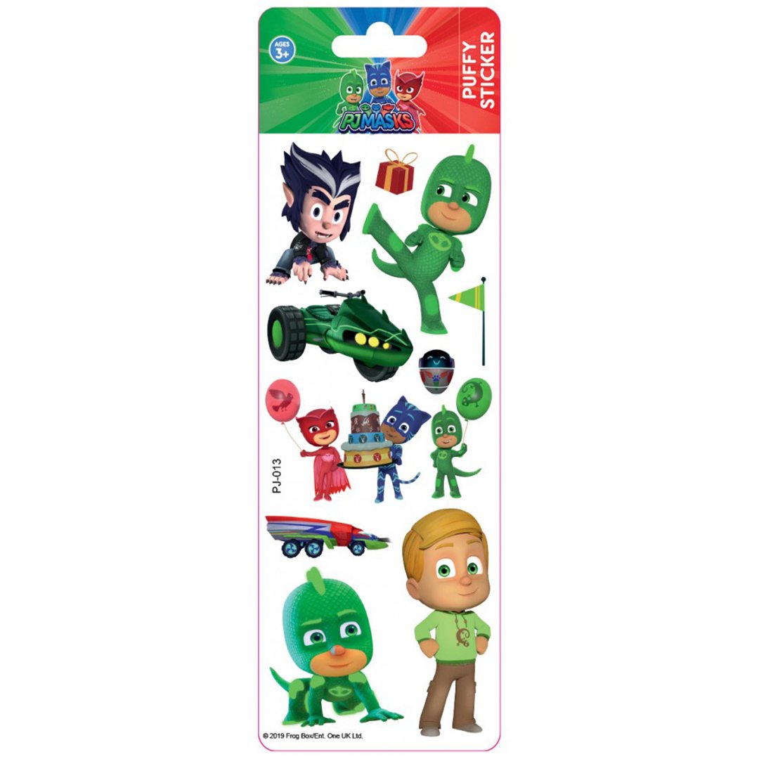 pj-masks-yapiskanli-sticker-parti