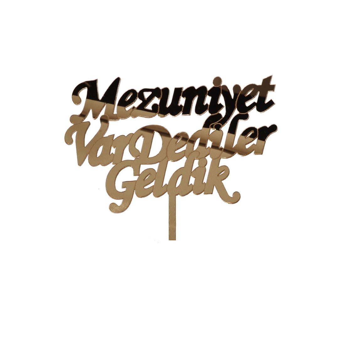 mezuniyet-var-pleksi-gold