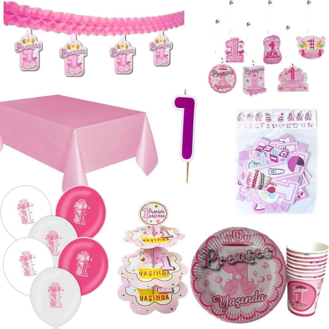 prenses--yasında-mum-pembe