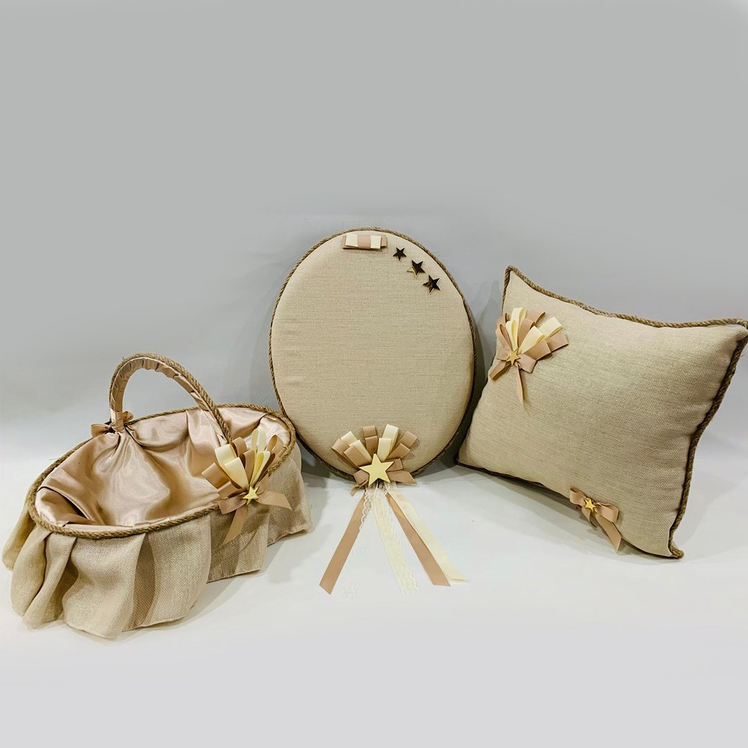 krem-kurdaleli-konsaept