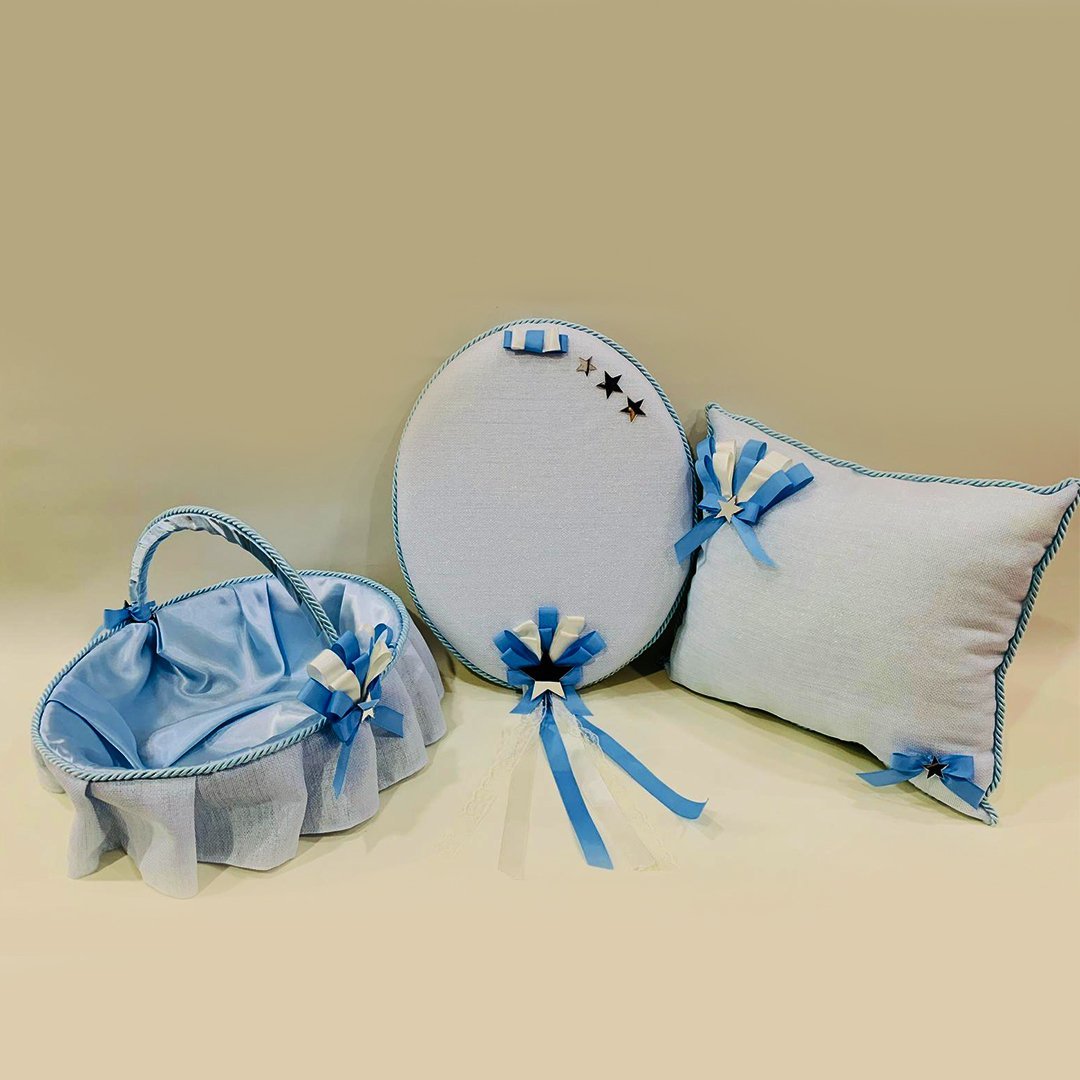 mavi-kurdaleli-konsept