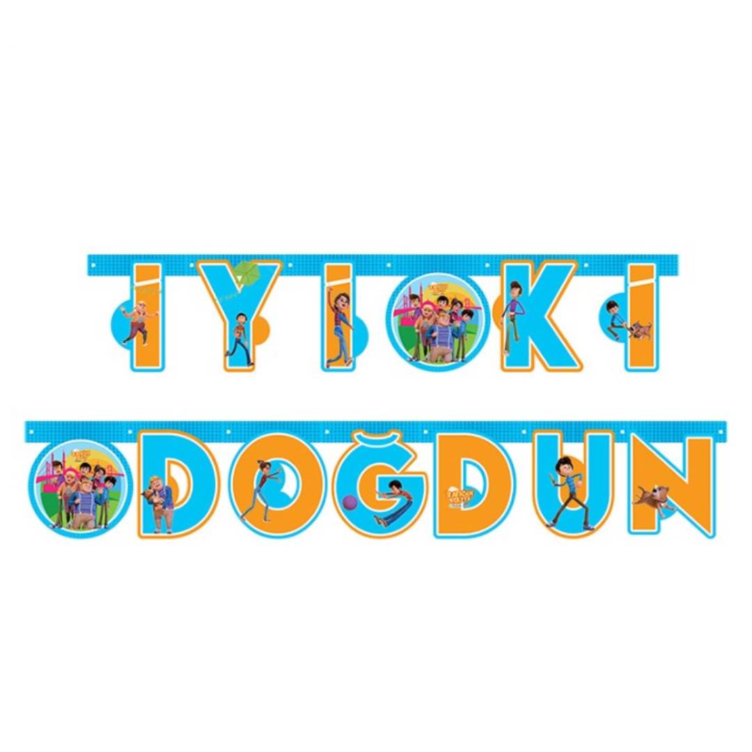 rafadan-tayfa-temalı-iyiki-dogdun-banner