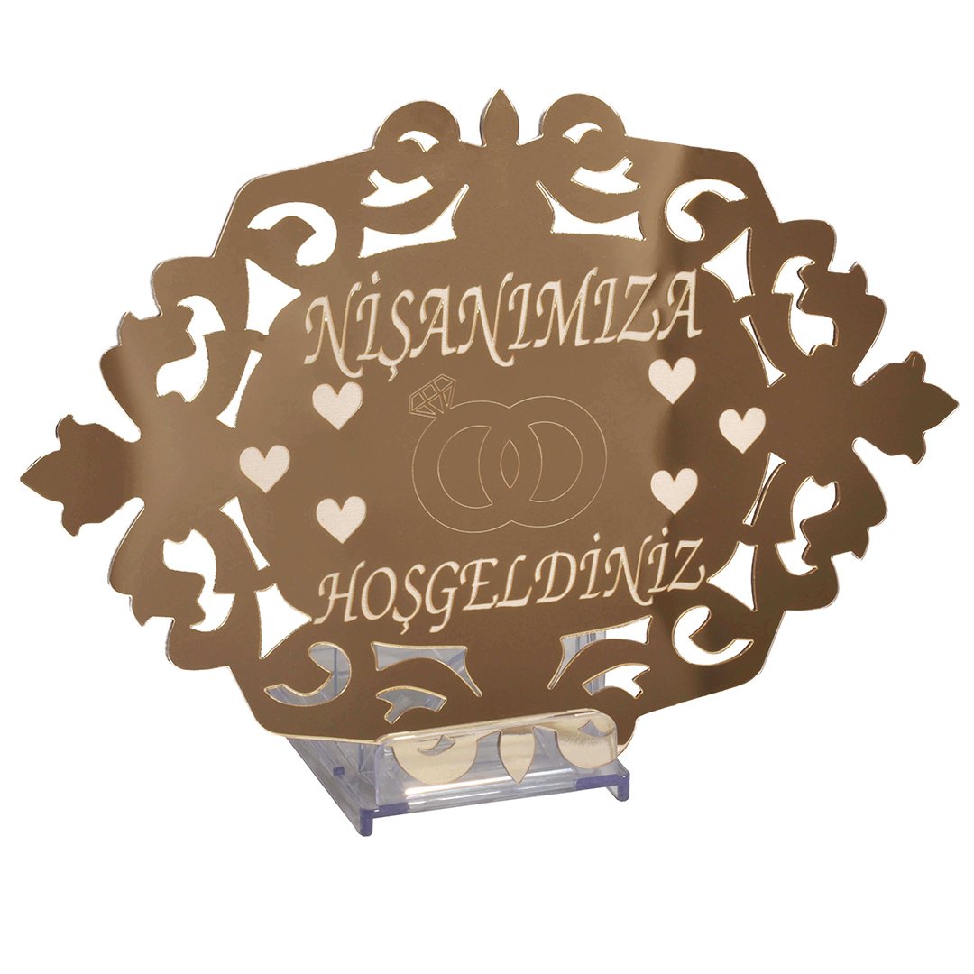 pleksi-nisanımıza-hosgeldiniz-gold