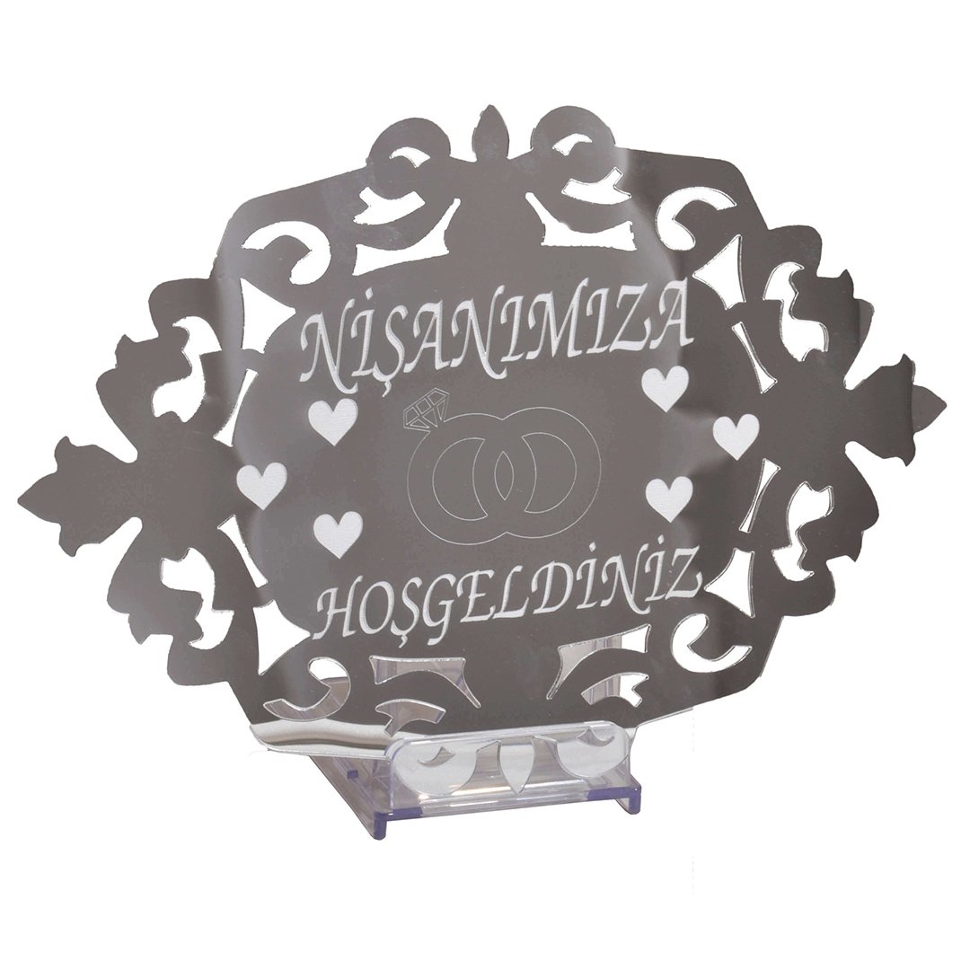 pleksi-nisanımıza-hosgeldiniz-gumus