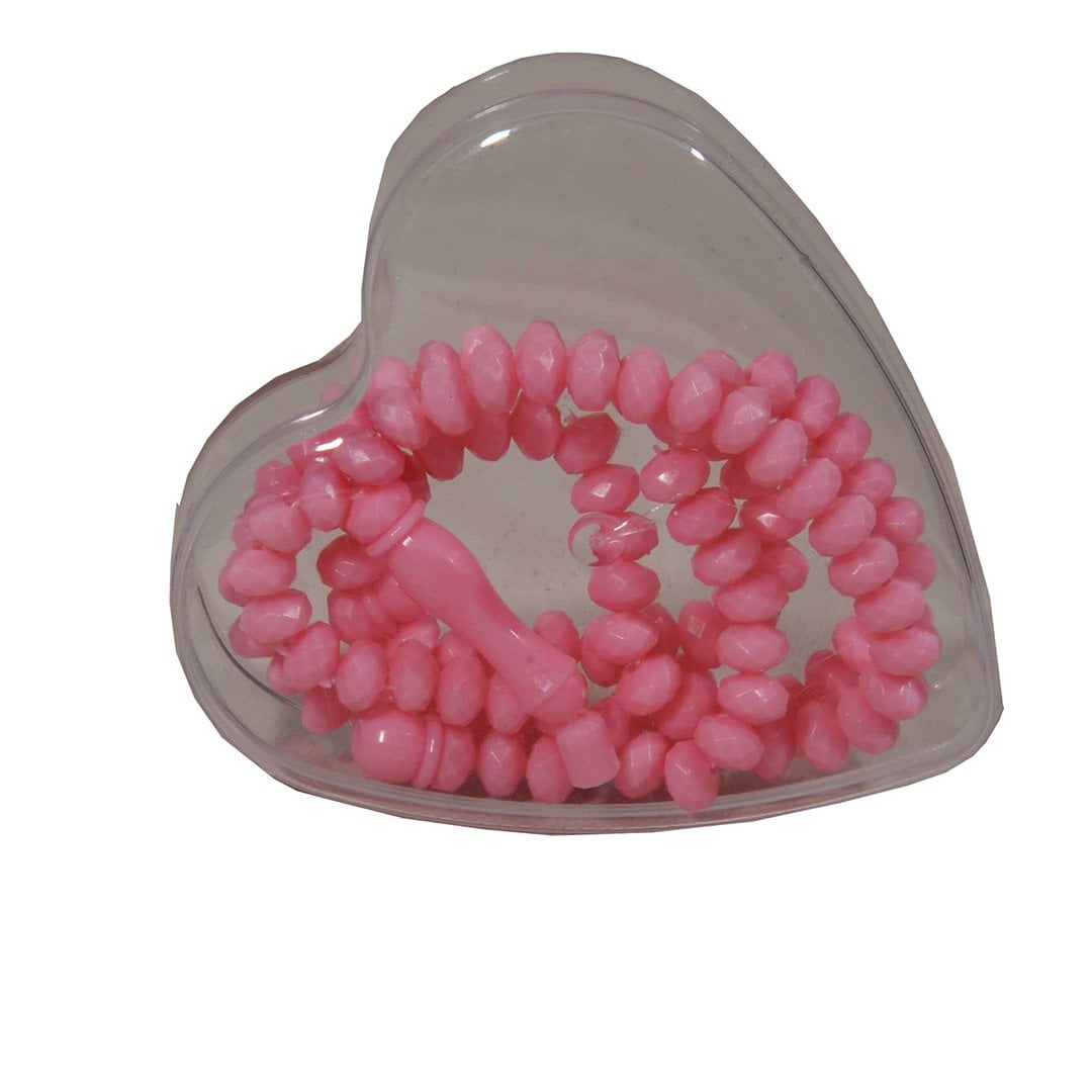 tesbih-gul-kokulu-pembe