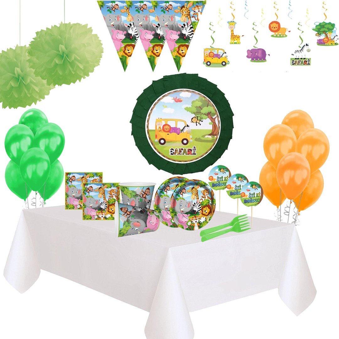 safari-mutlu-hayvanlar-parti-konsepti-16-kislik