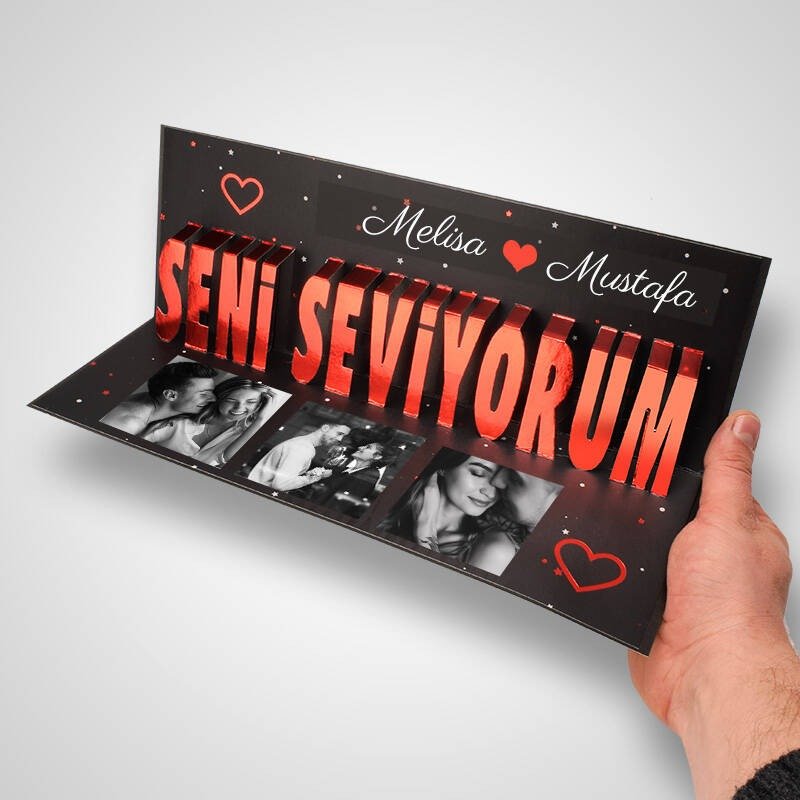 seni-seviyorum-3d