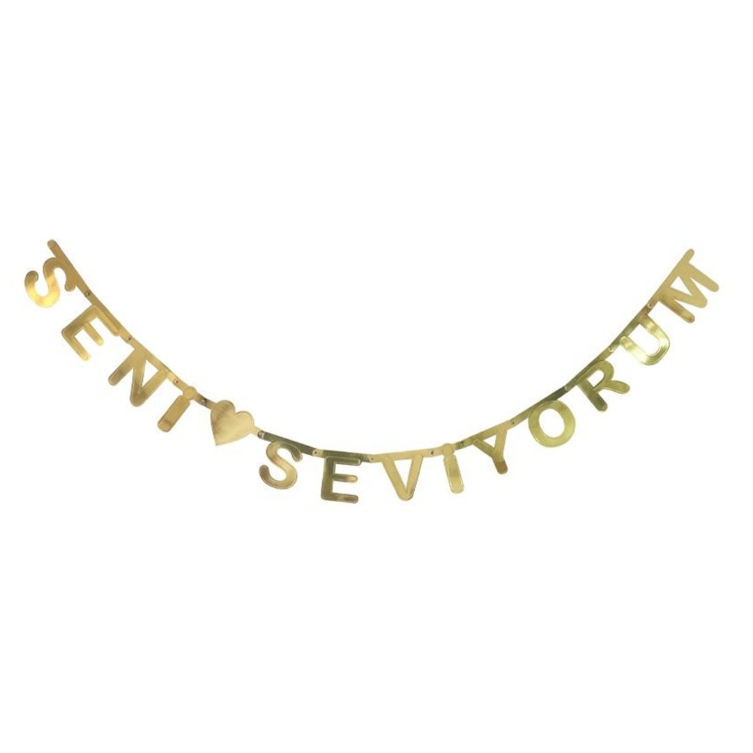 seni-seviyorum-metalik-banner-altin