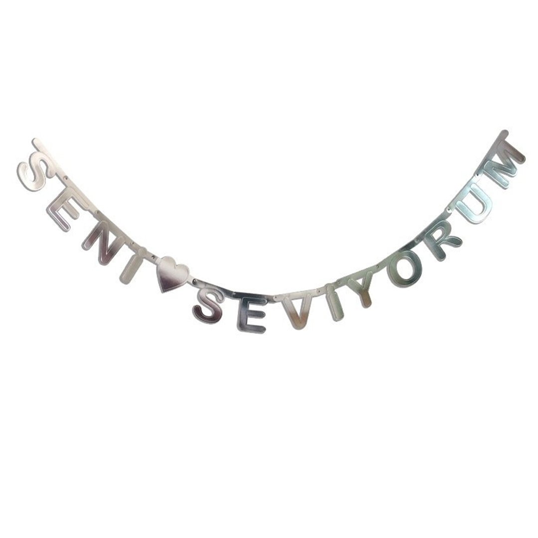 seni-seviyorum-metalik-banner-gumus