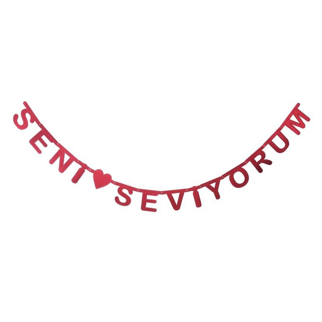 seni-seviyorum-metalik-banner-kirmizi