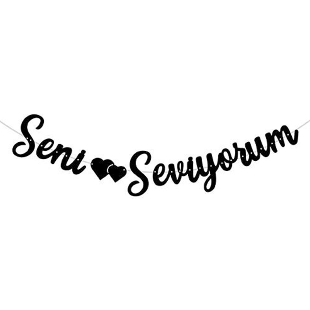 seni-seviyorum-siyah-banner