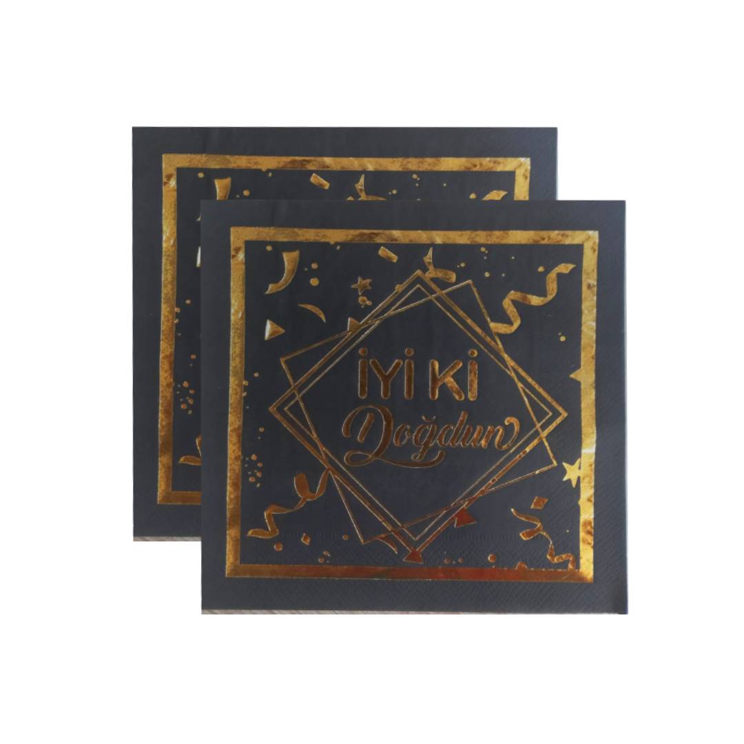 siyah-iyiki-dogdun-gold
