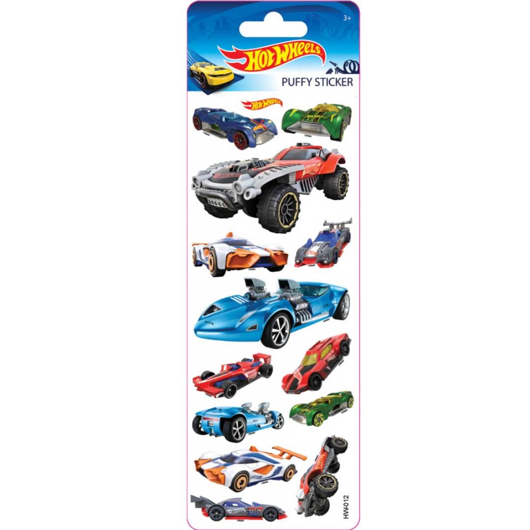 hot-wheels-sticker