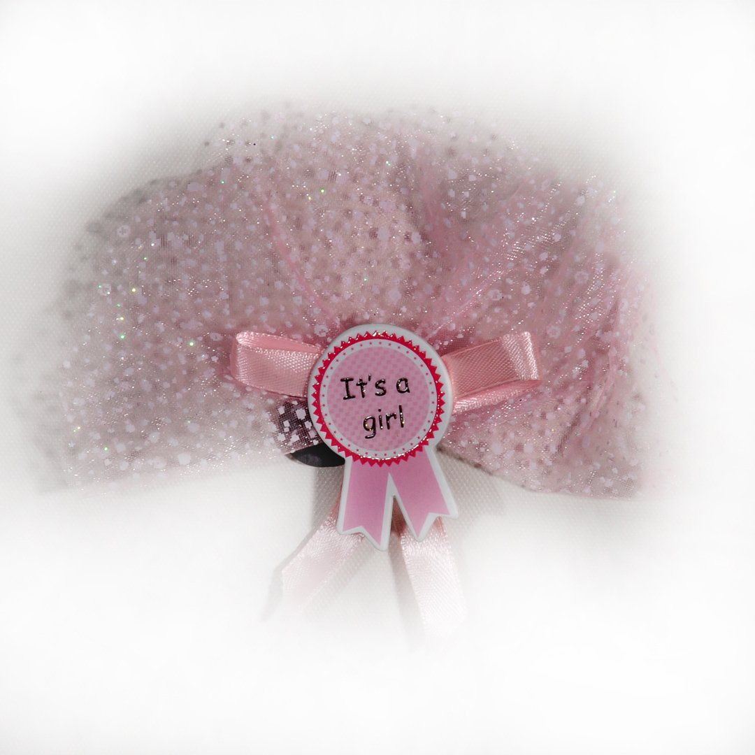 sticker-itsa-gril-pembe