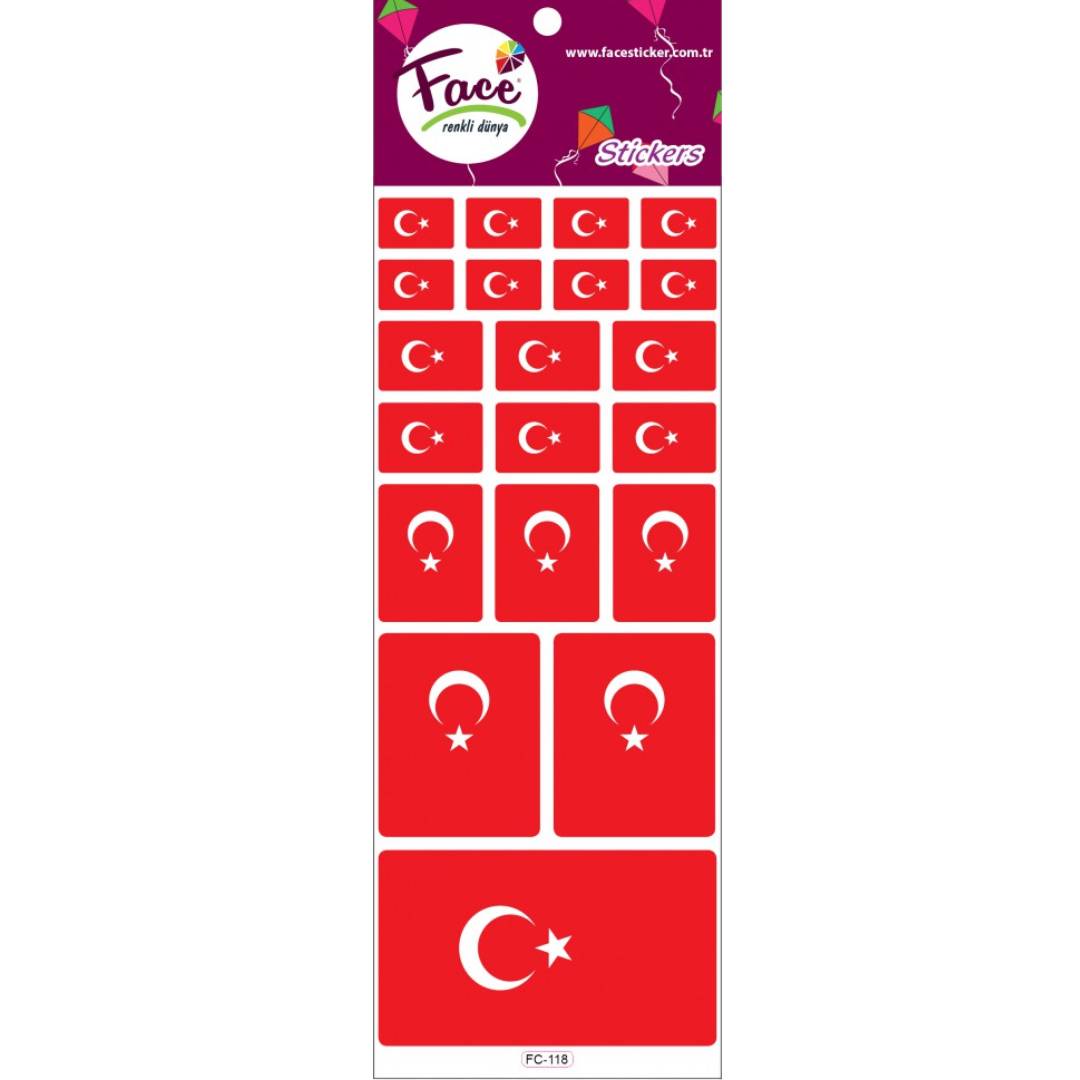 turk-bayragi-sticker