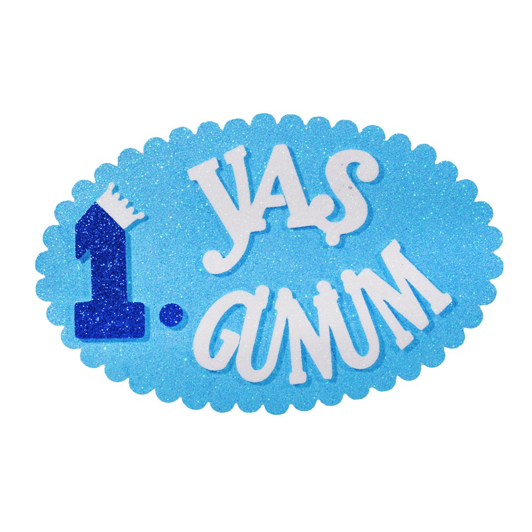 1-yas-gunum-strafor-mavi