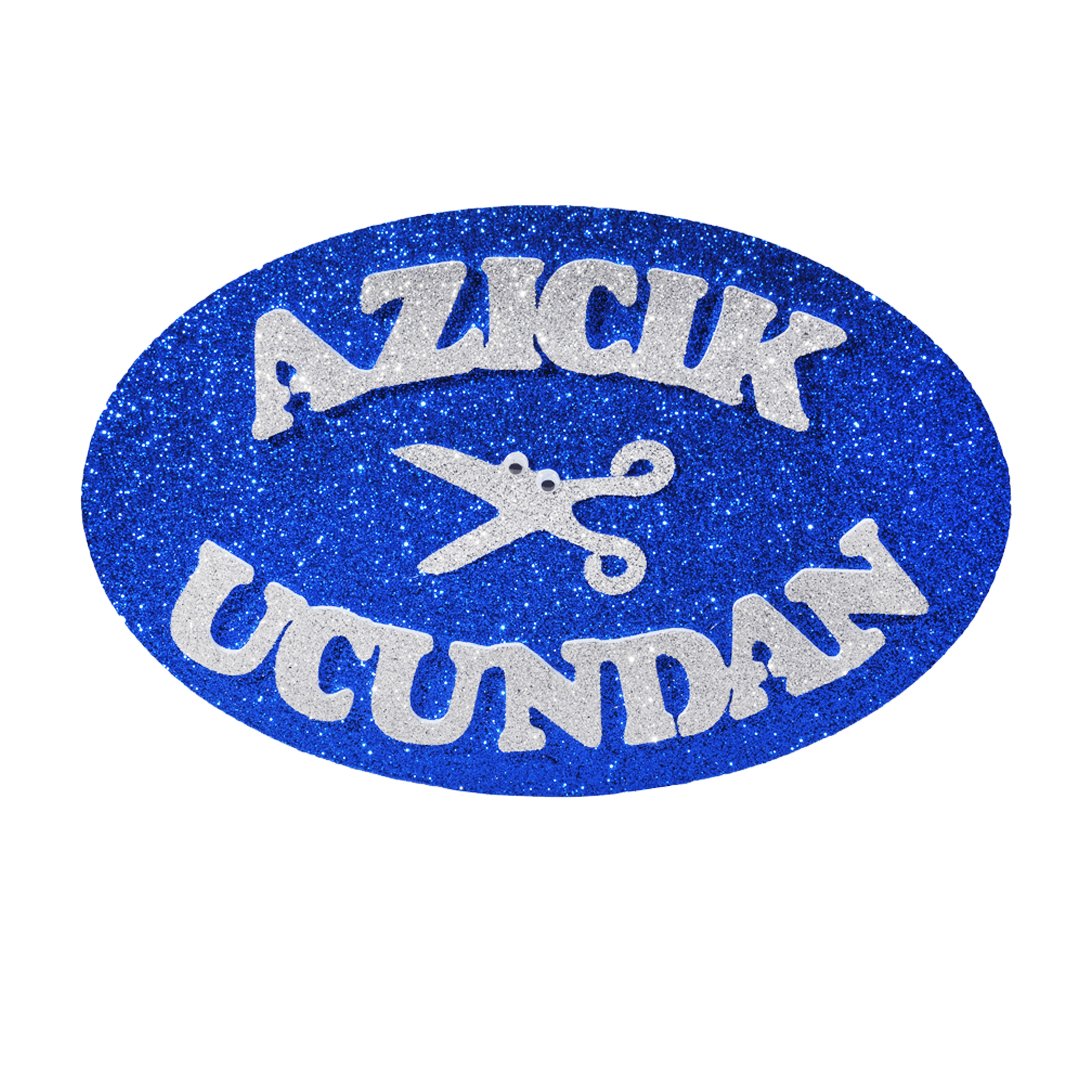 azicik-ucundan-sunnet-straforu