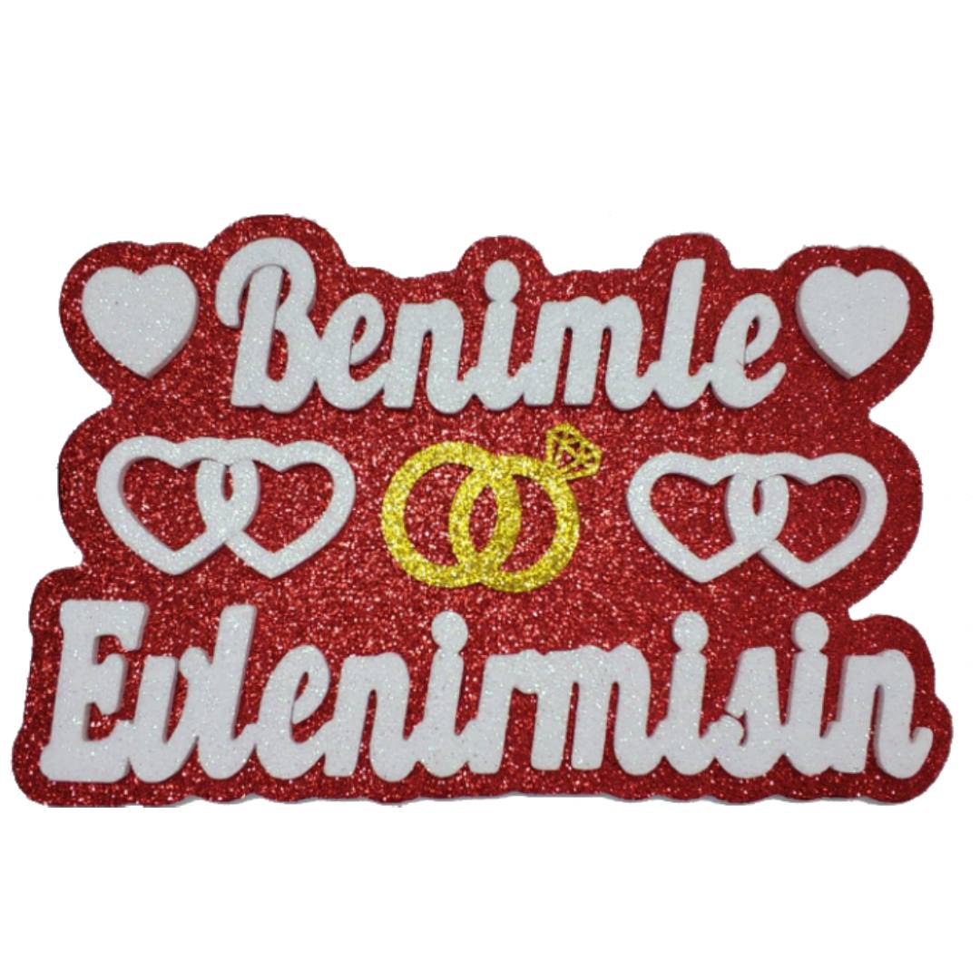 benimle-evlenirmisin-cift-kalpli-strafor