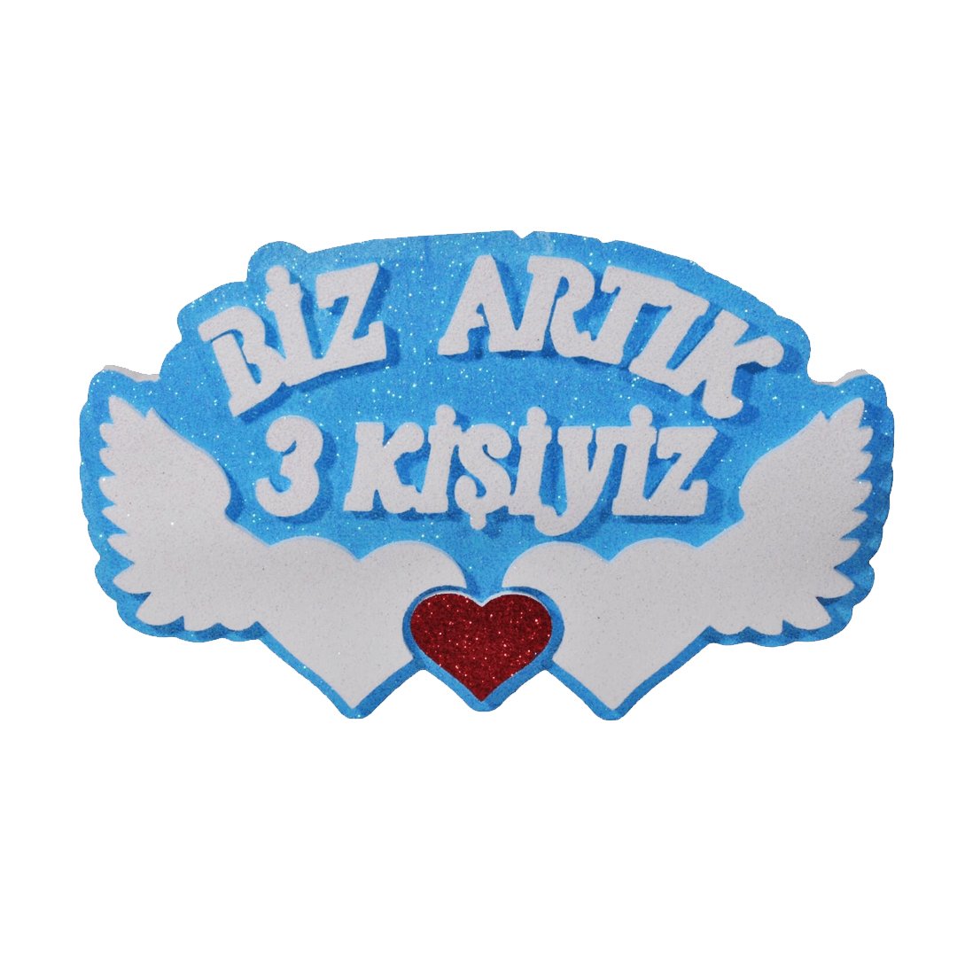 biz-artik-uc-3-kisiyiz-mavi