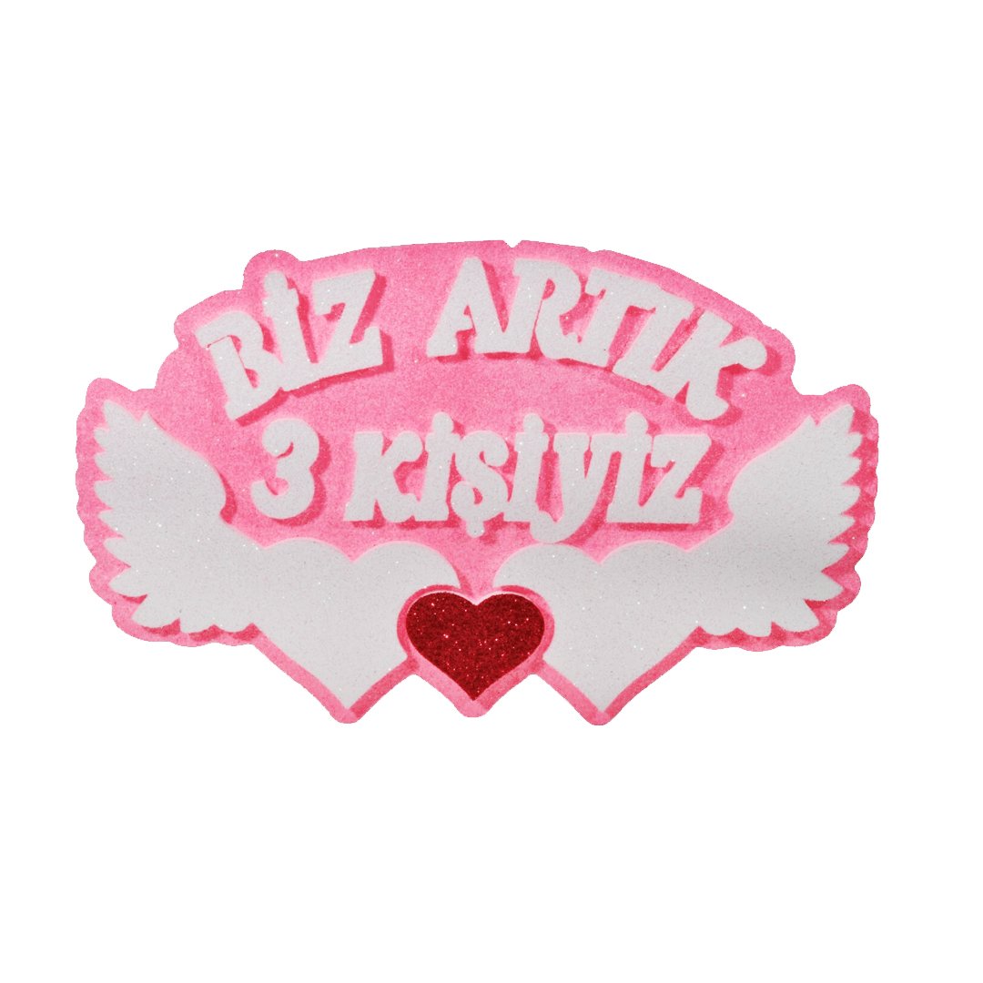 biz-artik-uc-3-kisiyiz-pembe