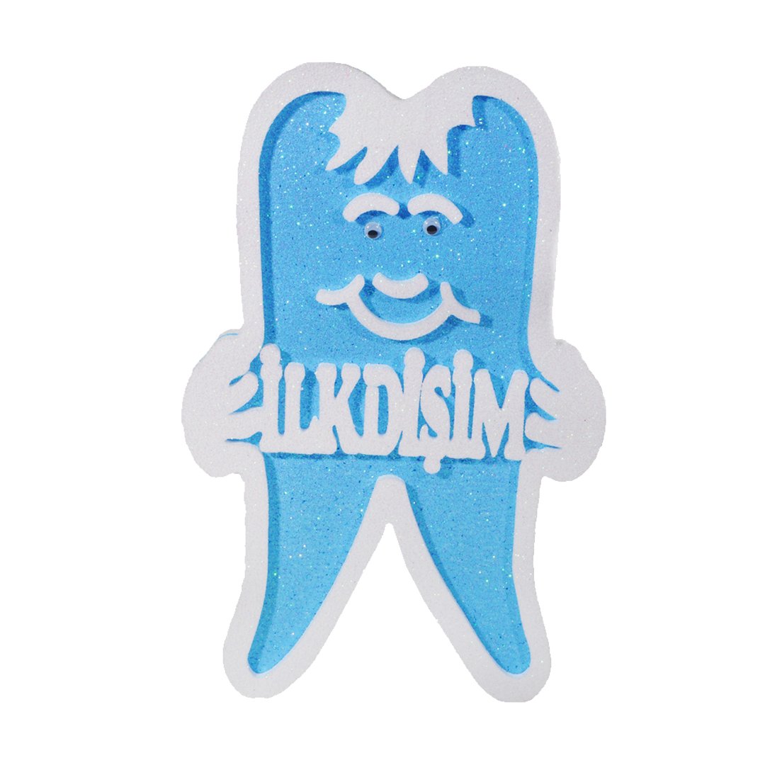 ilk-disim-strafor-mavi