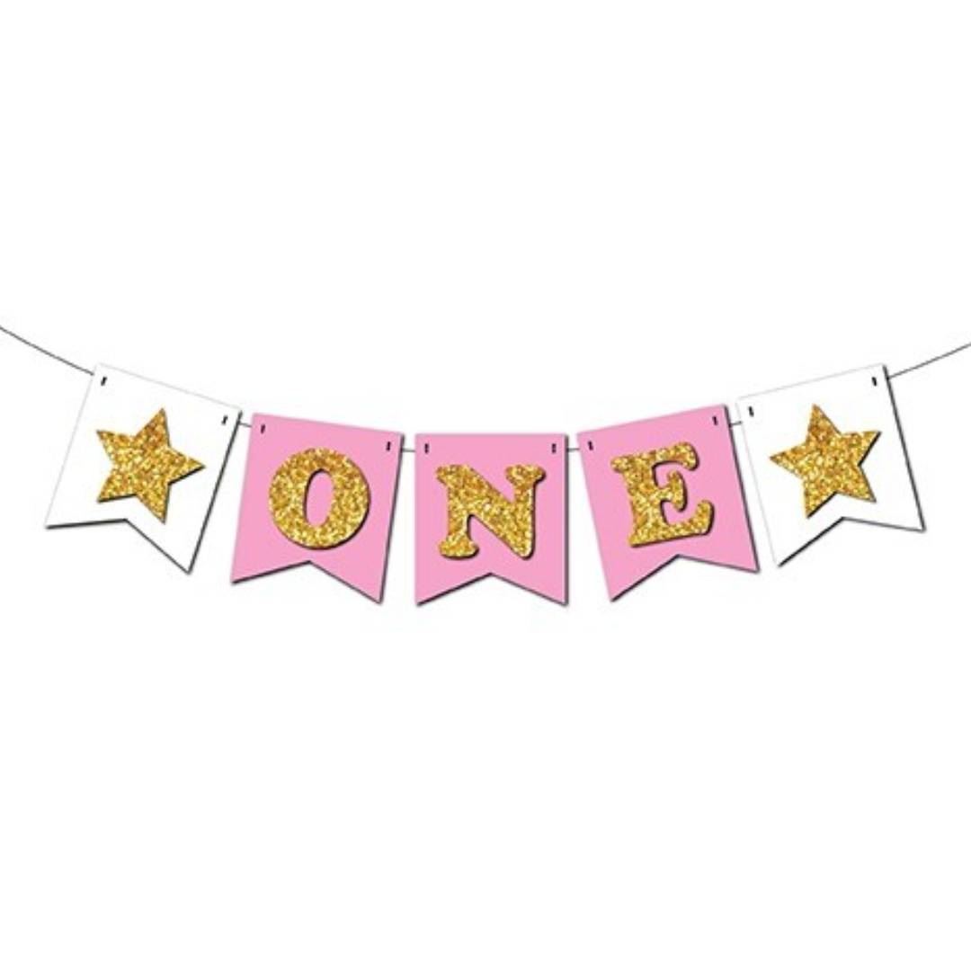ipe-dizili-one-strafor-pembe-gold