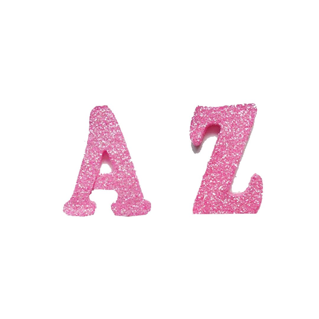 isim-yazilabilen-strafor-harfler-pembe1