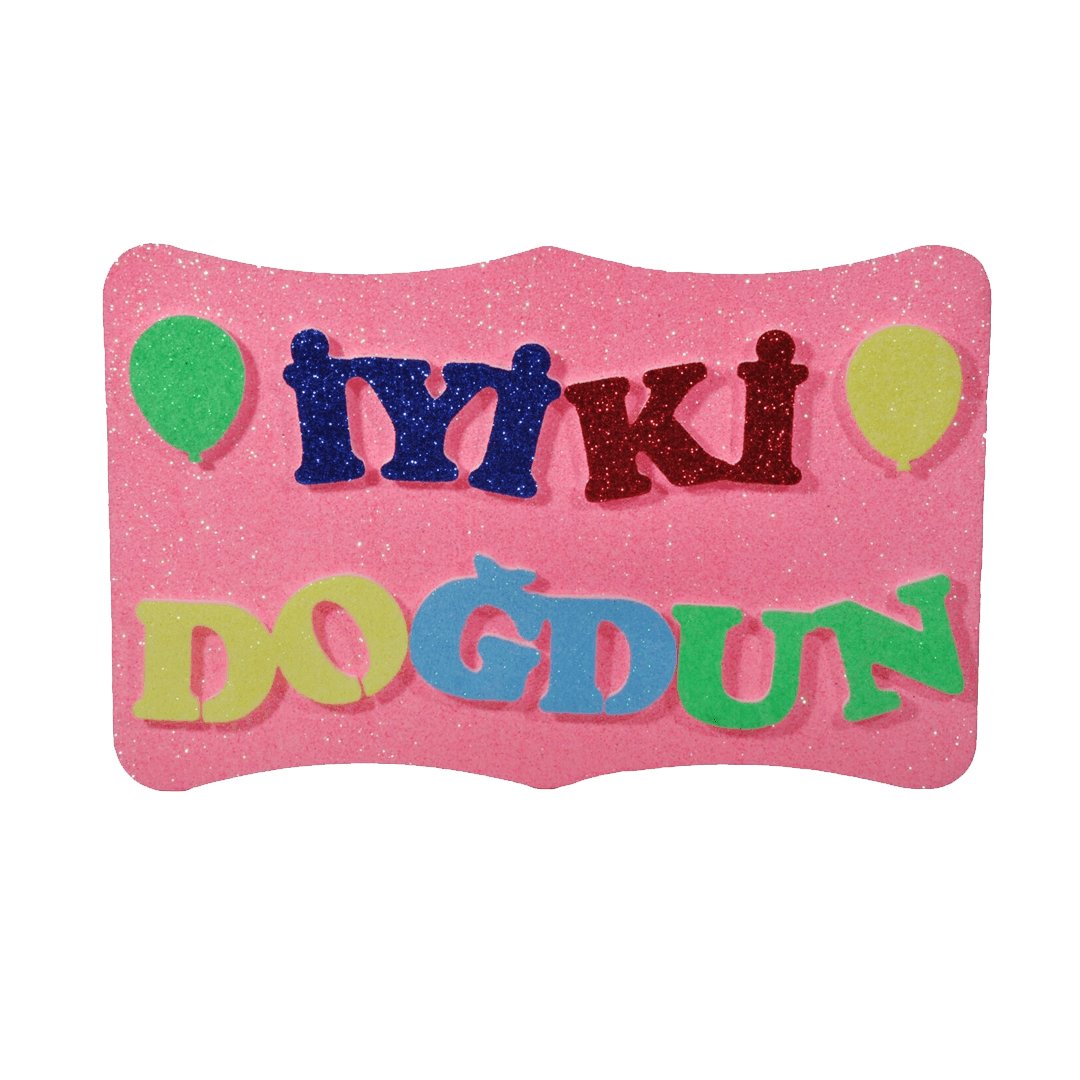 iyiki-dogdun-balonlu-strafor-pembe