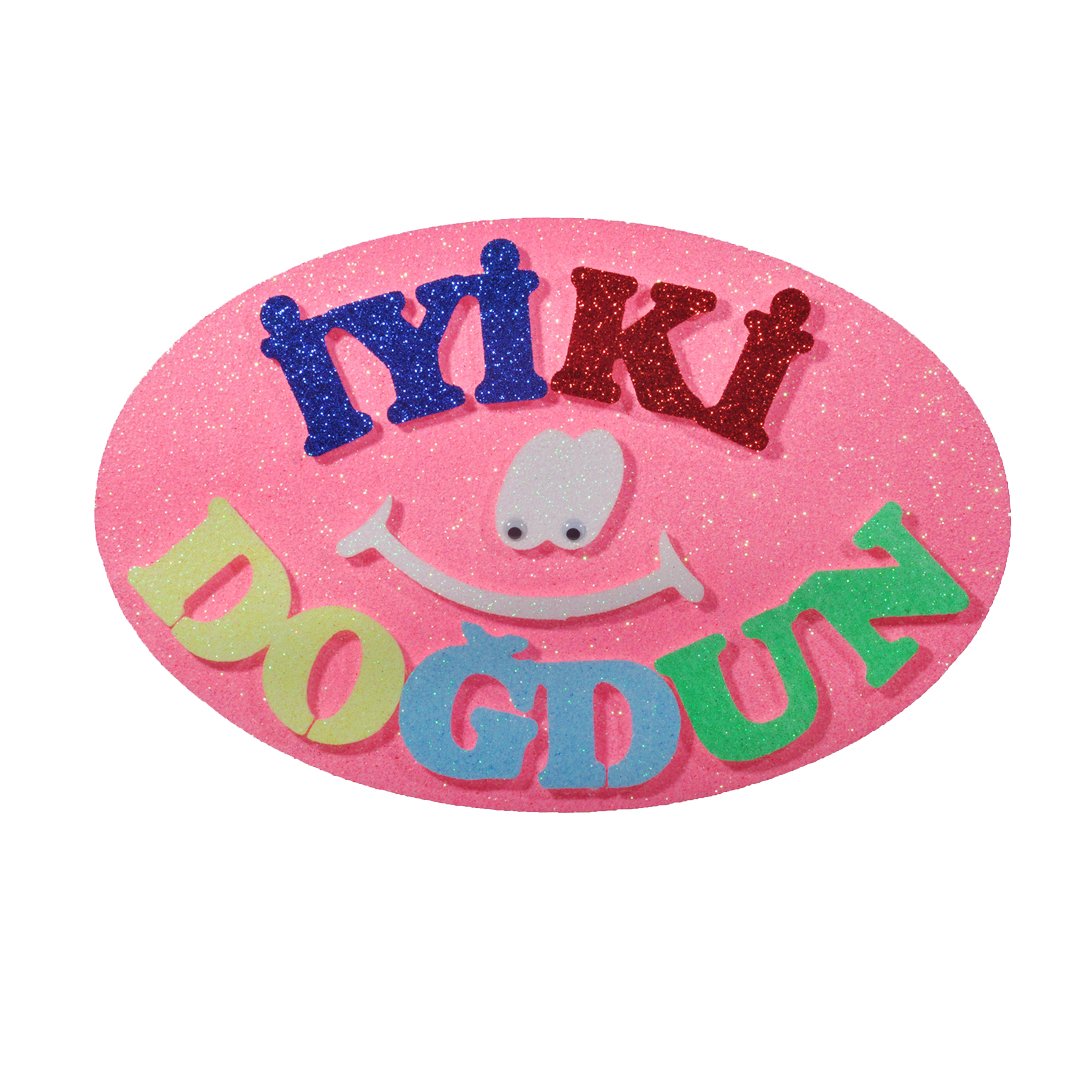 iyiki-dogdun-gulen-yuz-strafor-pembe