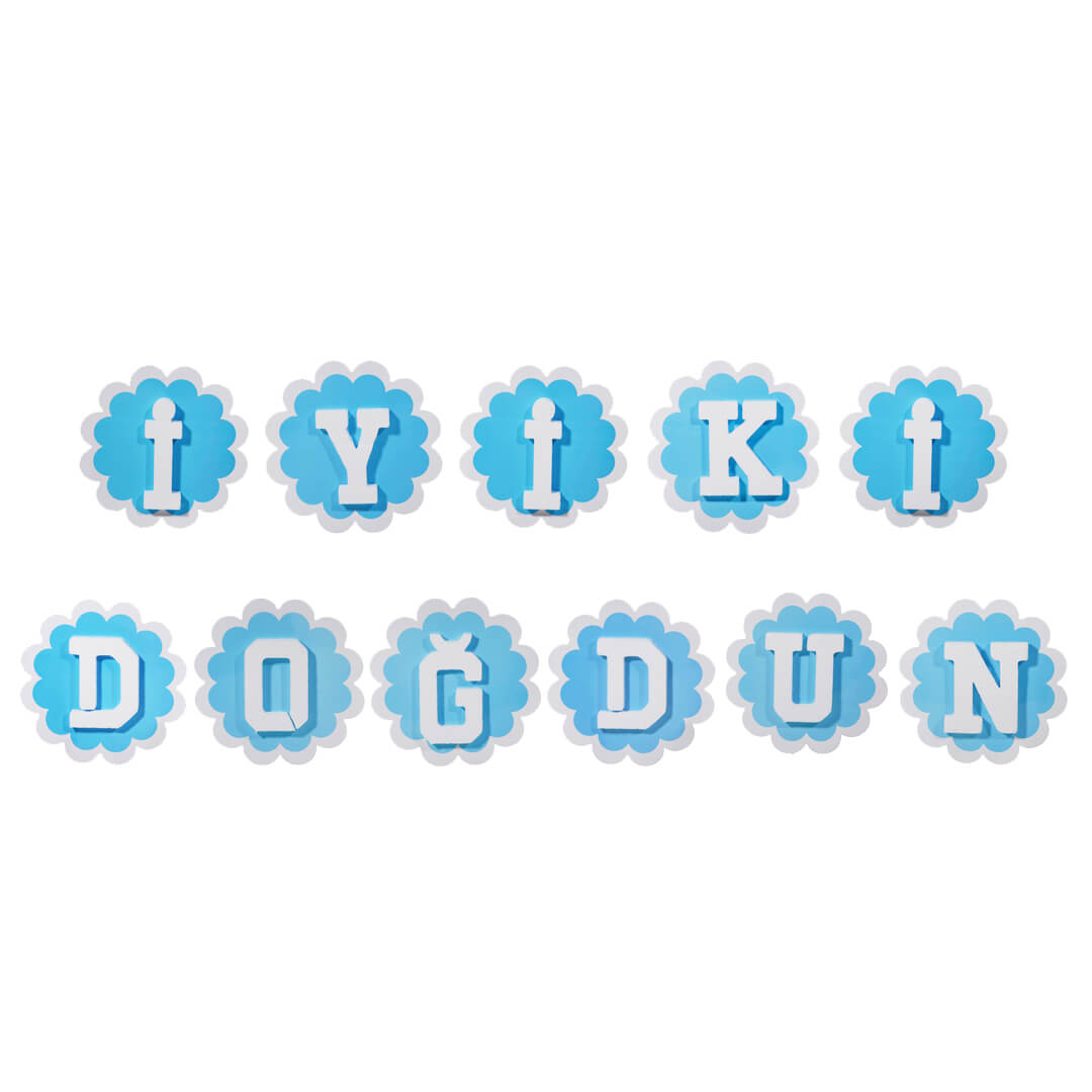 iyiki-dogdun-papatyali-strafor-mavi