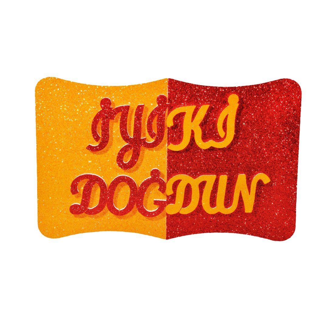 iyiki-dogdun-sari-kirmizi-strafor