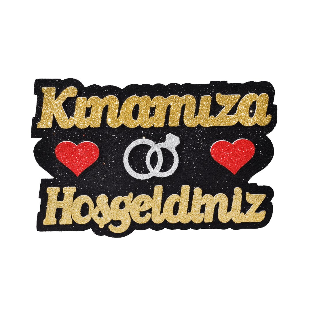 kinamiza-hosgeldiniz-strafor-altinrenk