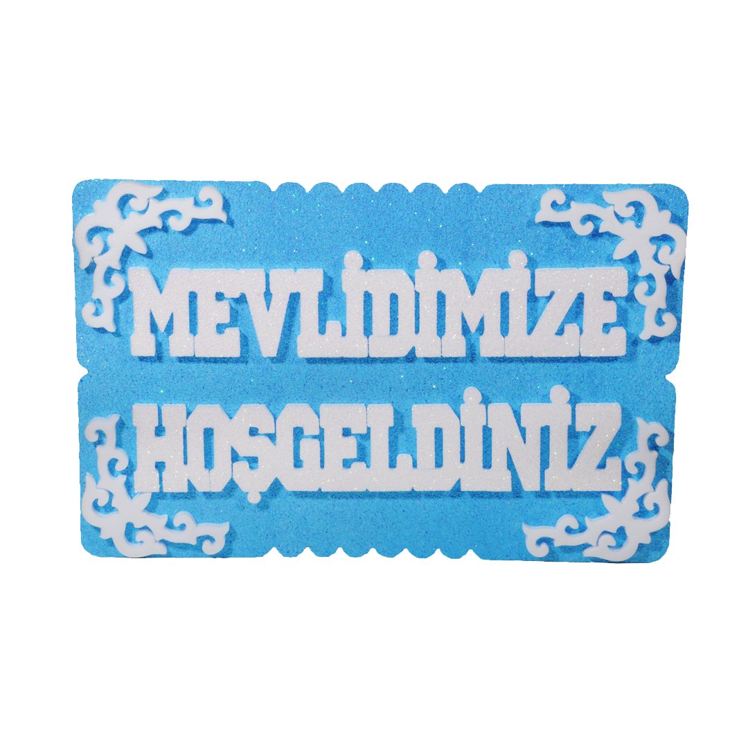 mevlidimize-hosgeldiniz-strfor-mavi