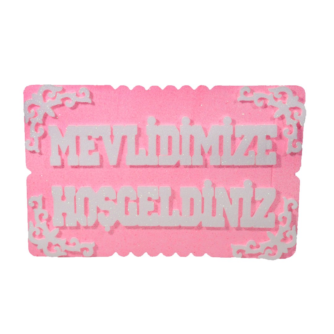 mevlidimize-hosgeldiniz-strfor-pembe.jpg